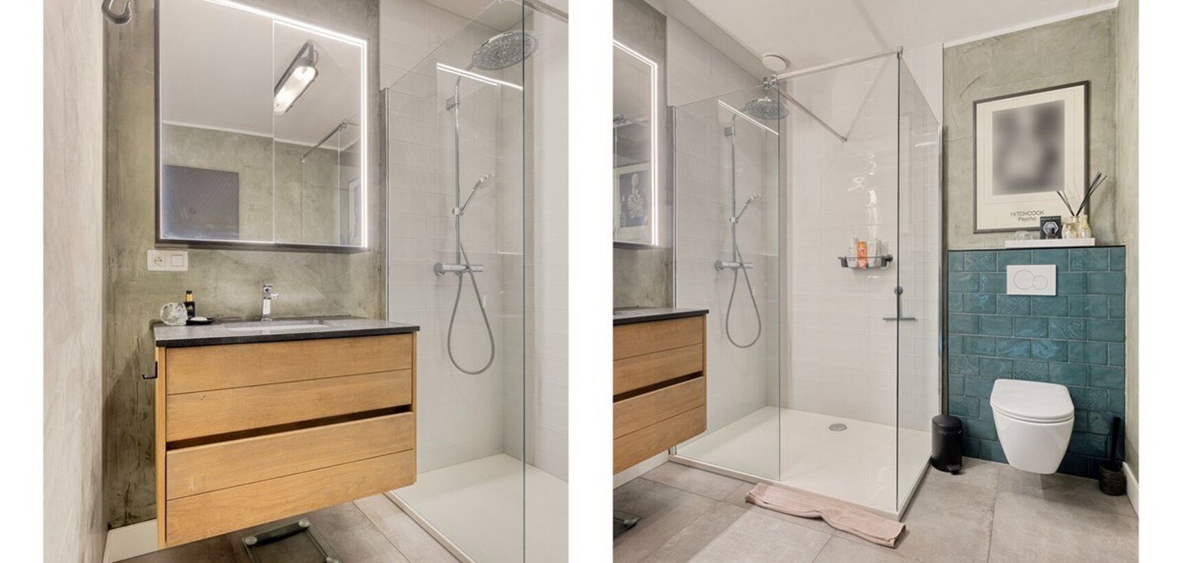 Appartement te koop in Retie