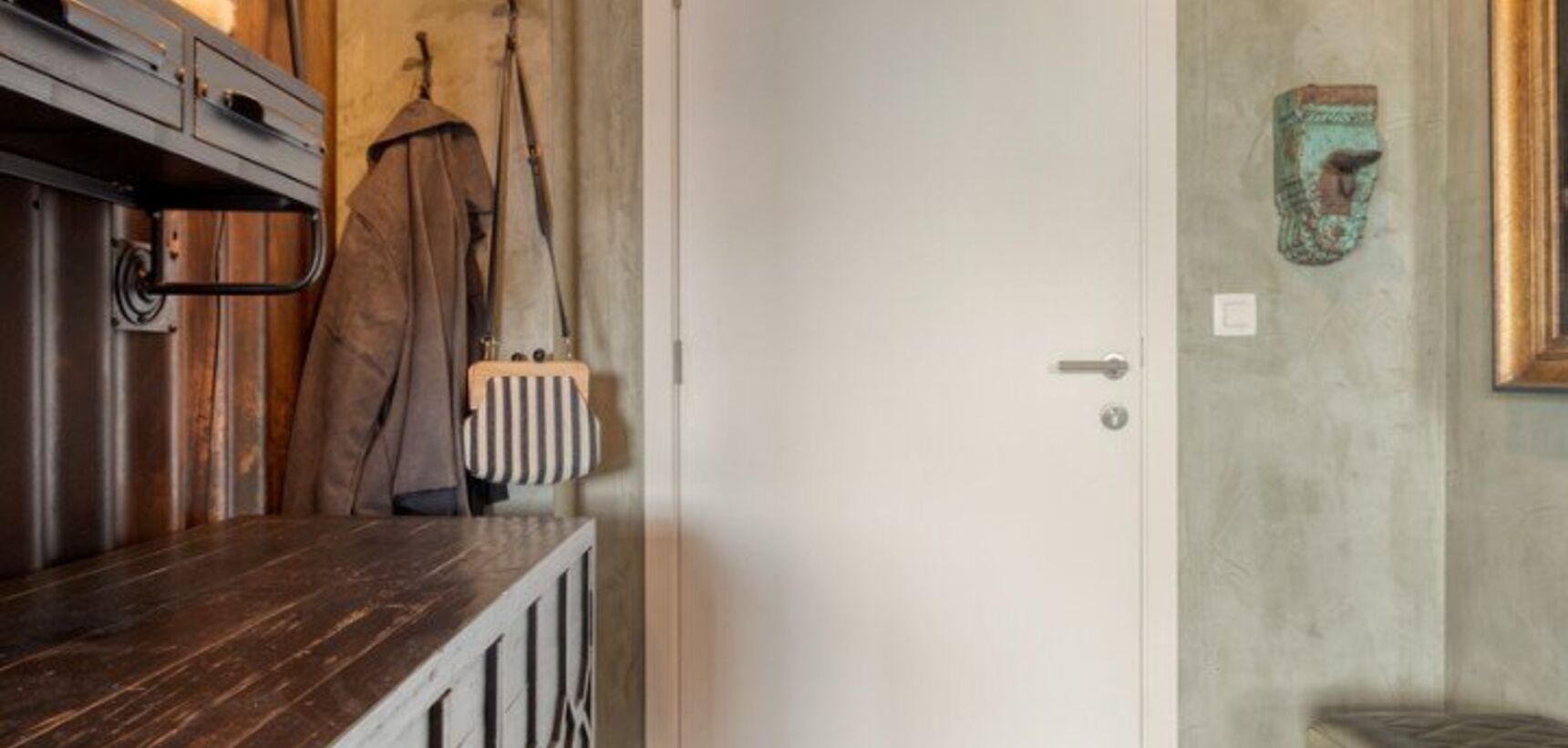 Appartement te koop in Retie