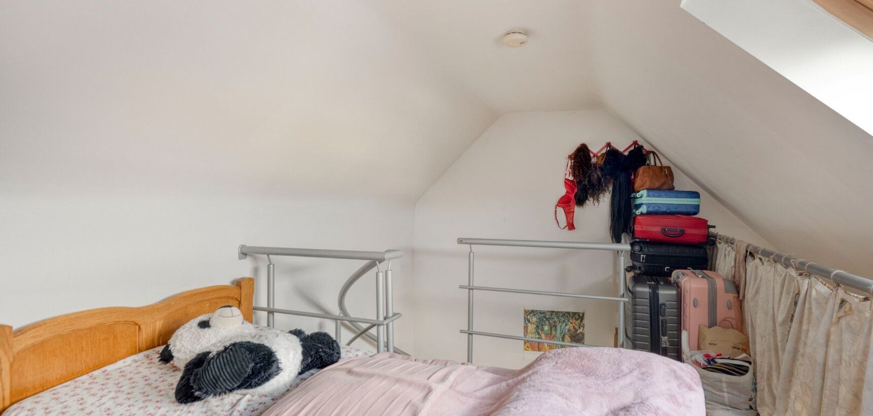 Appartement te koop in Turnhout