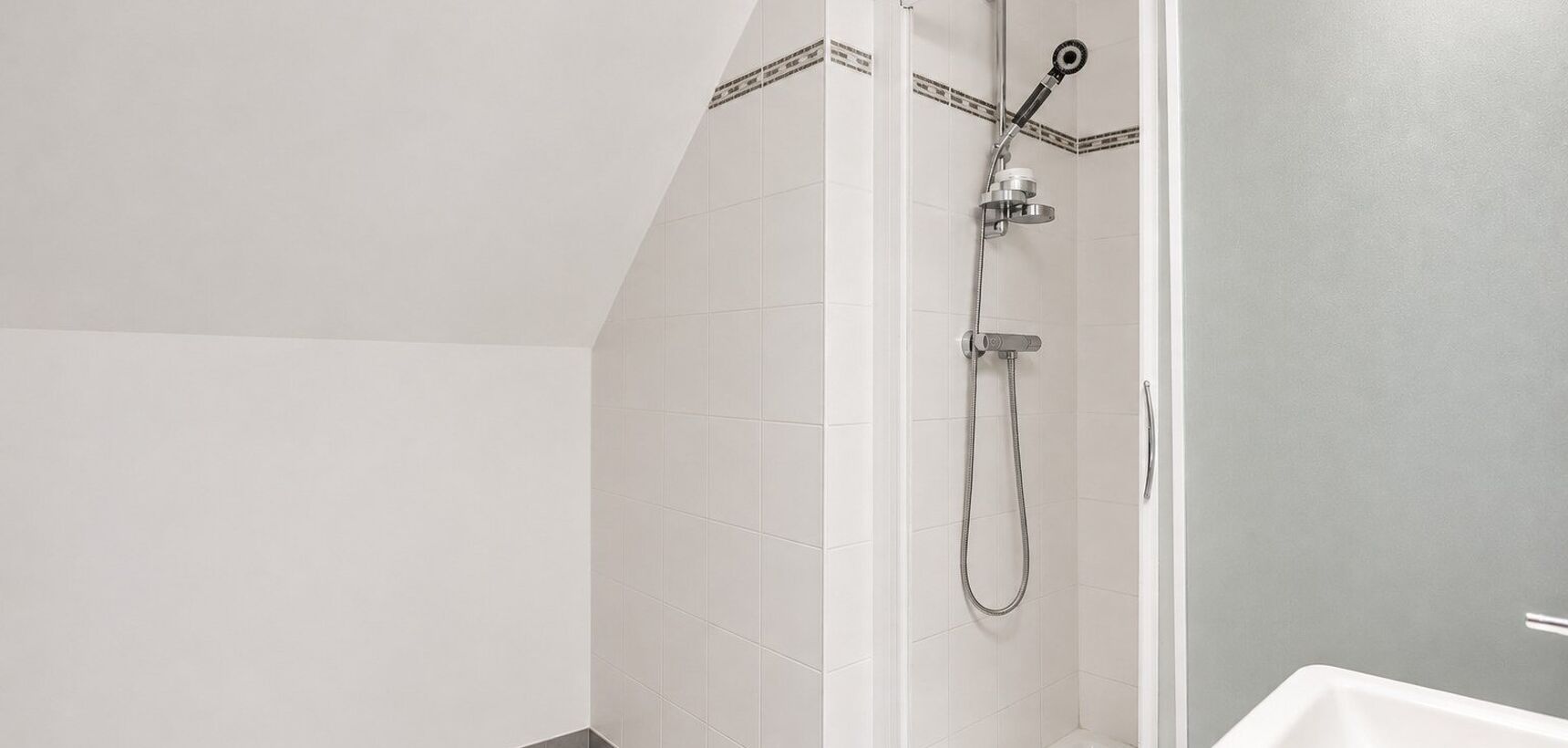 Appartement te koop in Turnhout