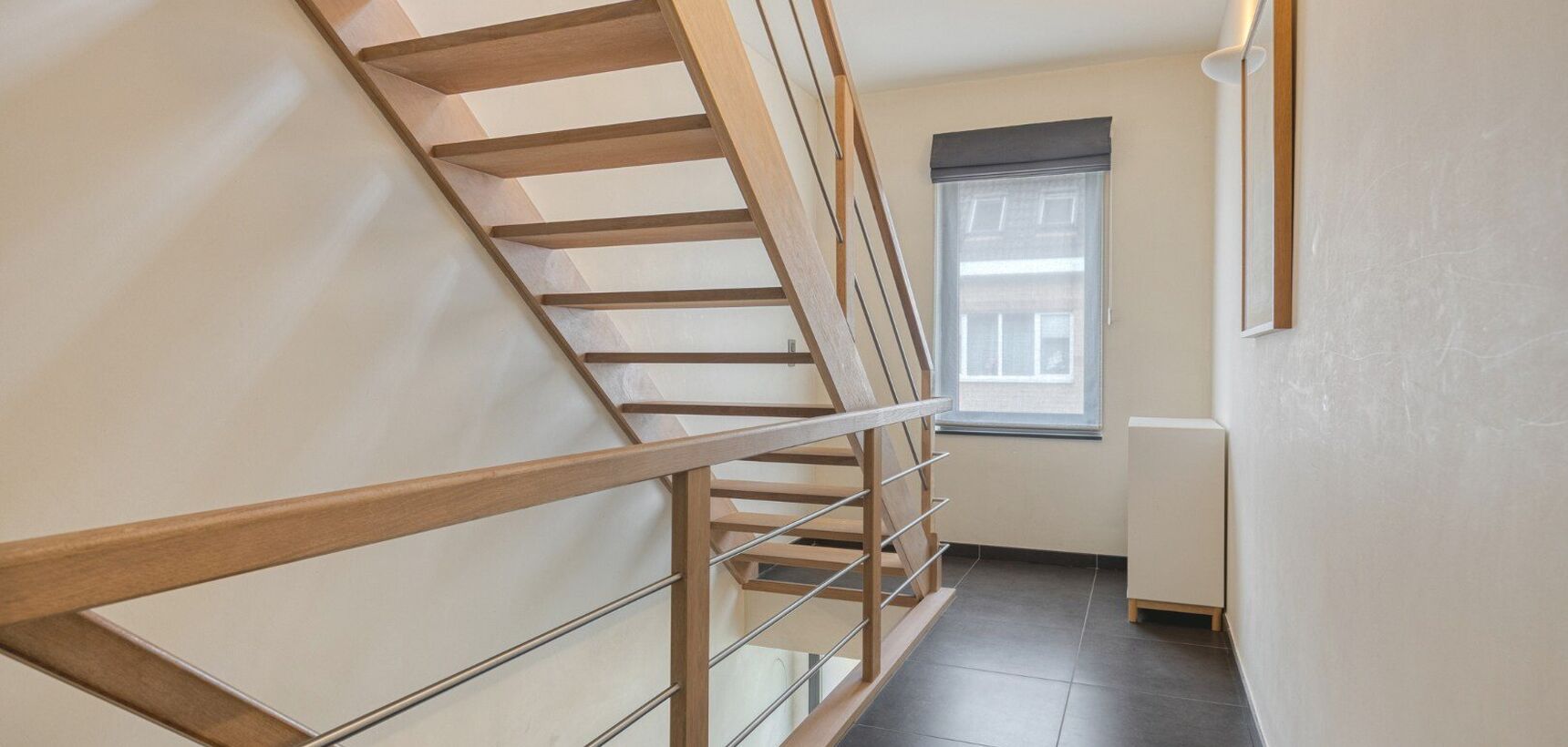 Bel-étage te koop in Retie