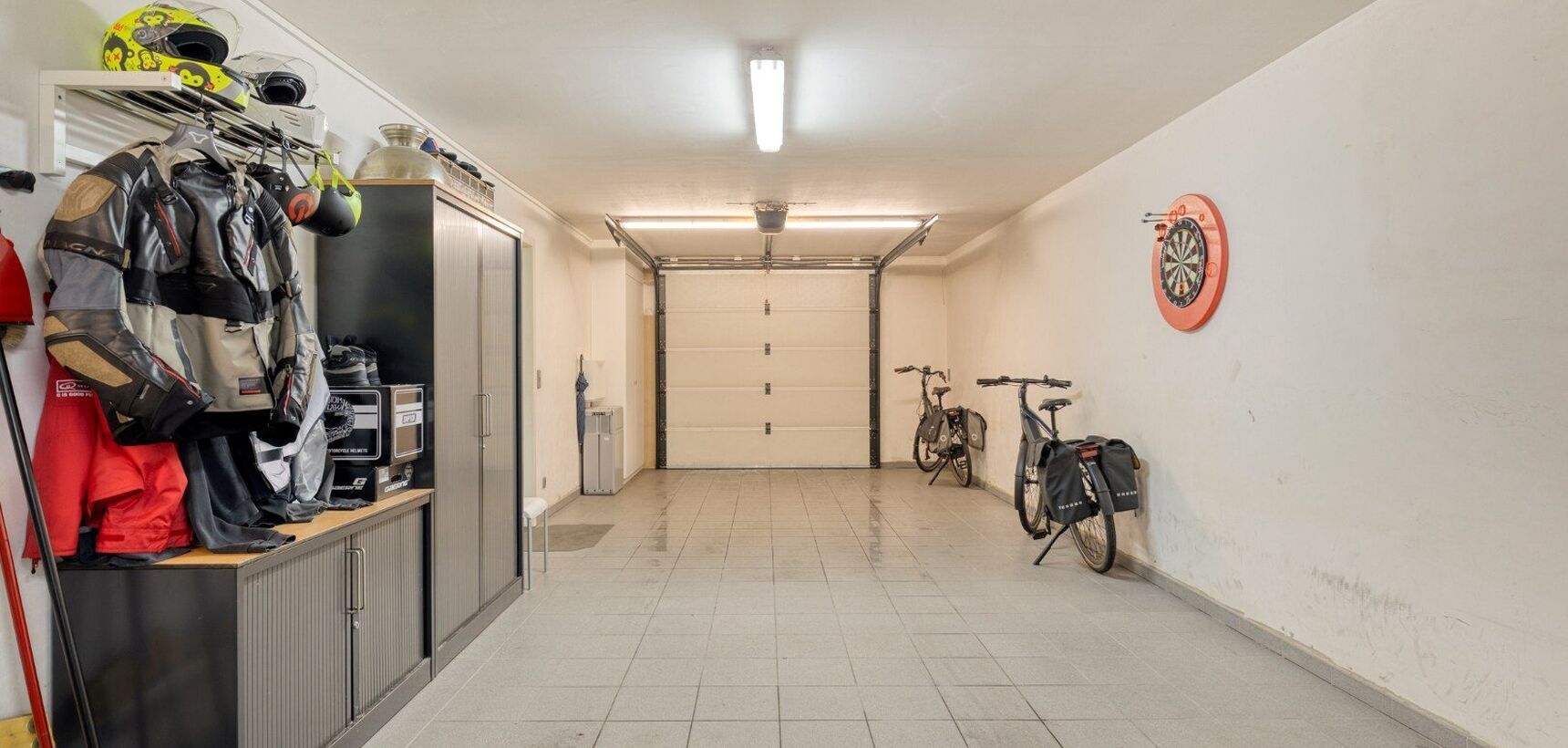 Bel-étage te koop in Retie