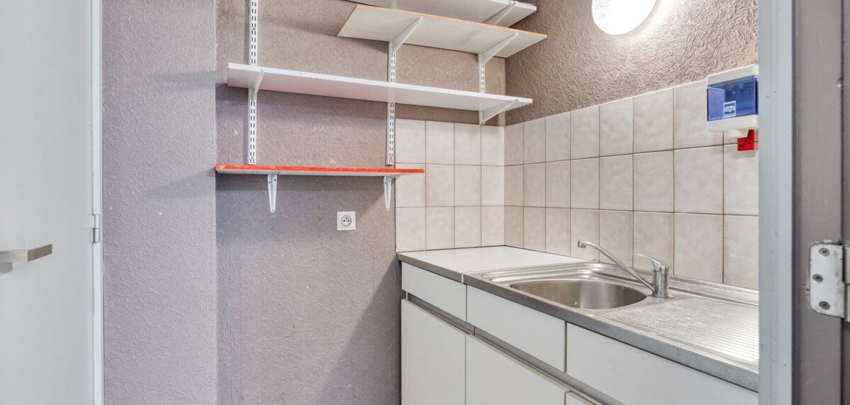 Boetiek te koop in Mol