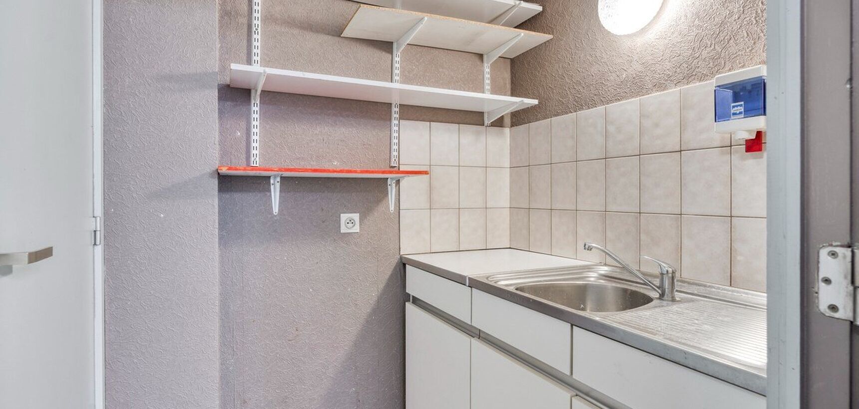 Boetiek te koop in Mol