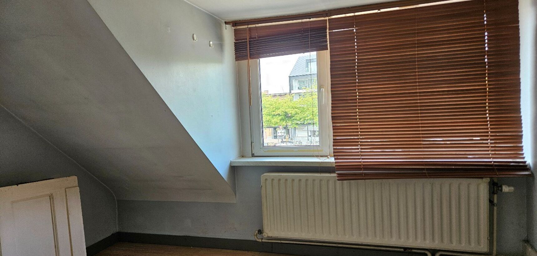 Café te huur in Mol