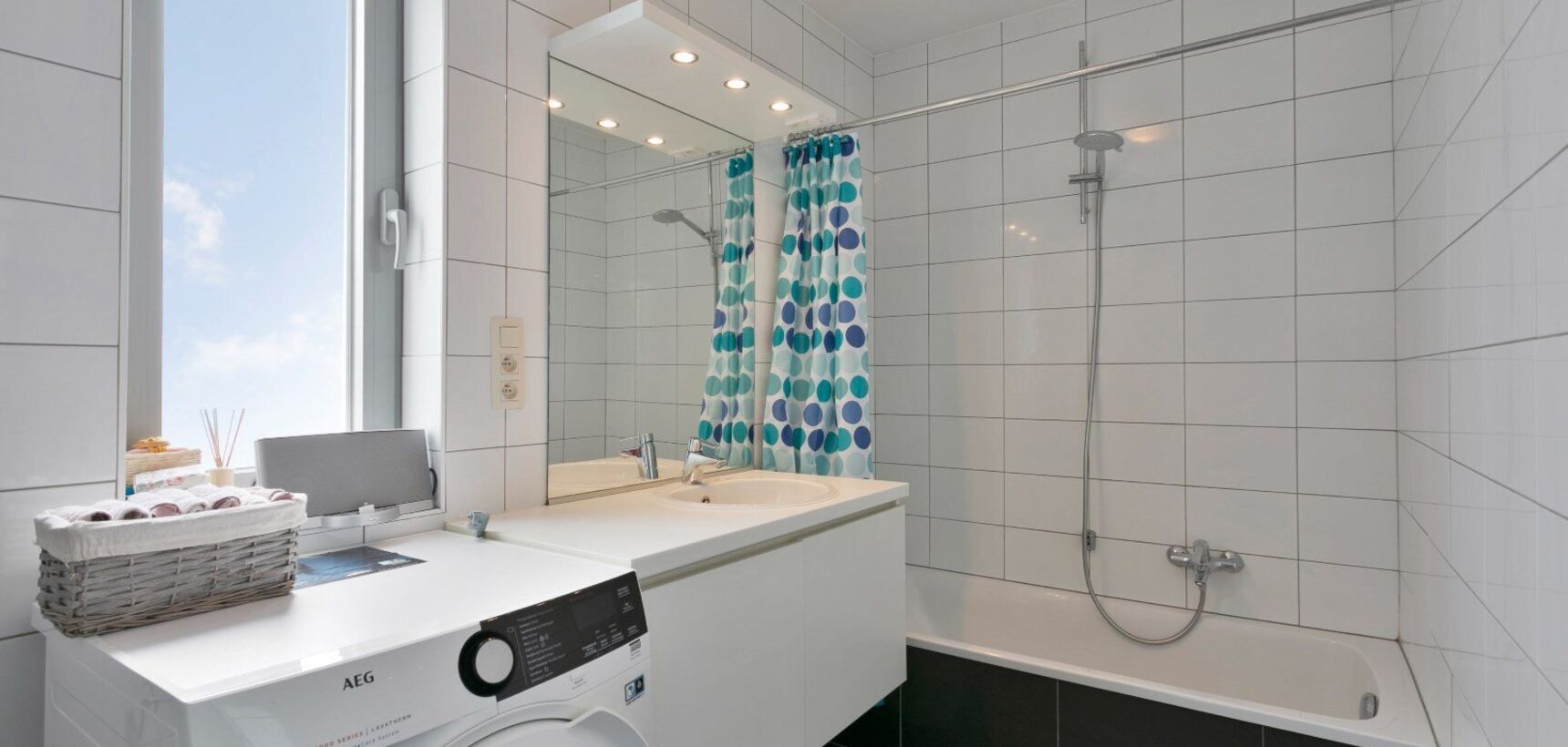 Dakappartement te huur in Mol