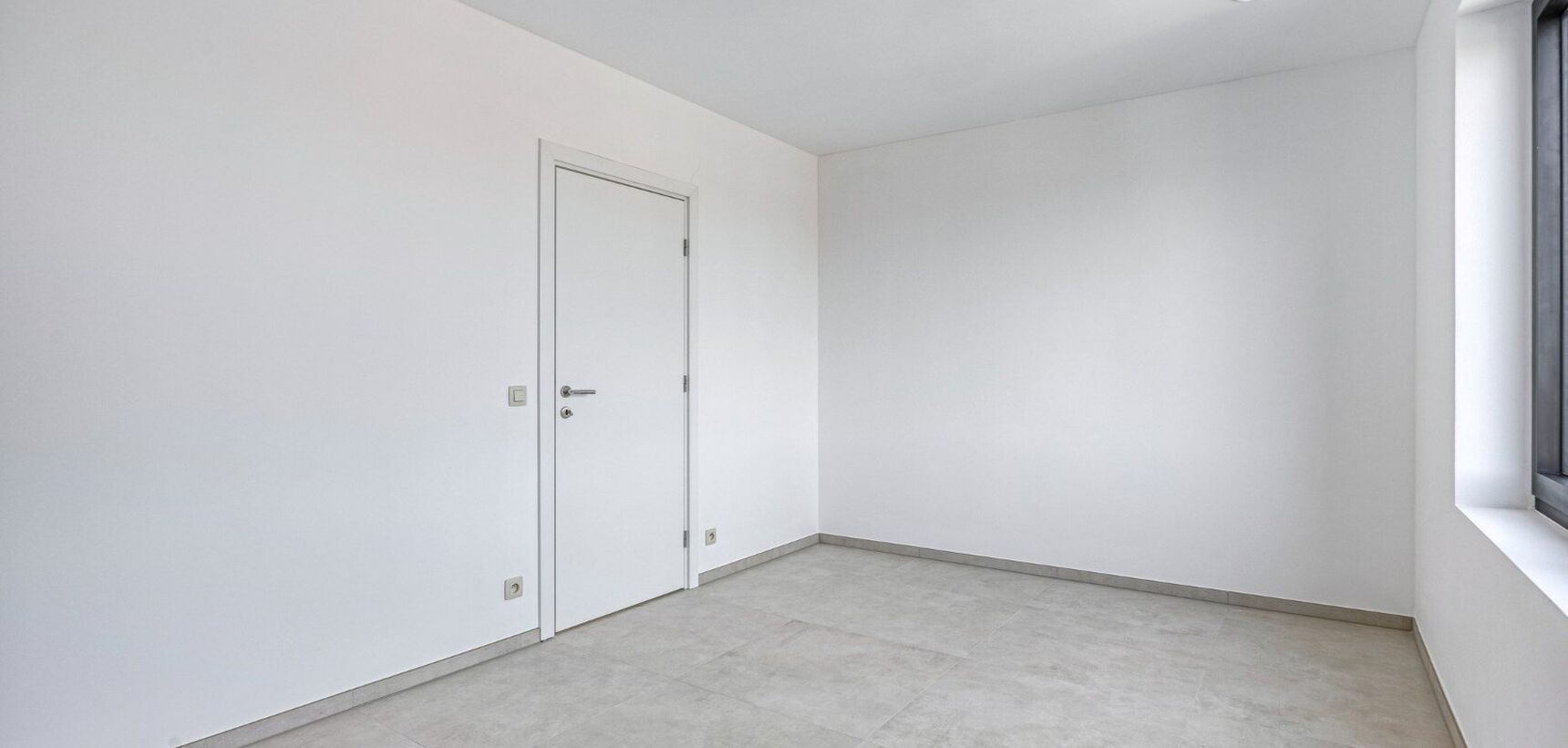 Dakappartement te koop in Mol