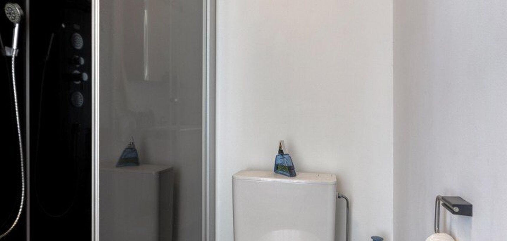 Dakappartement te koop in Mol
