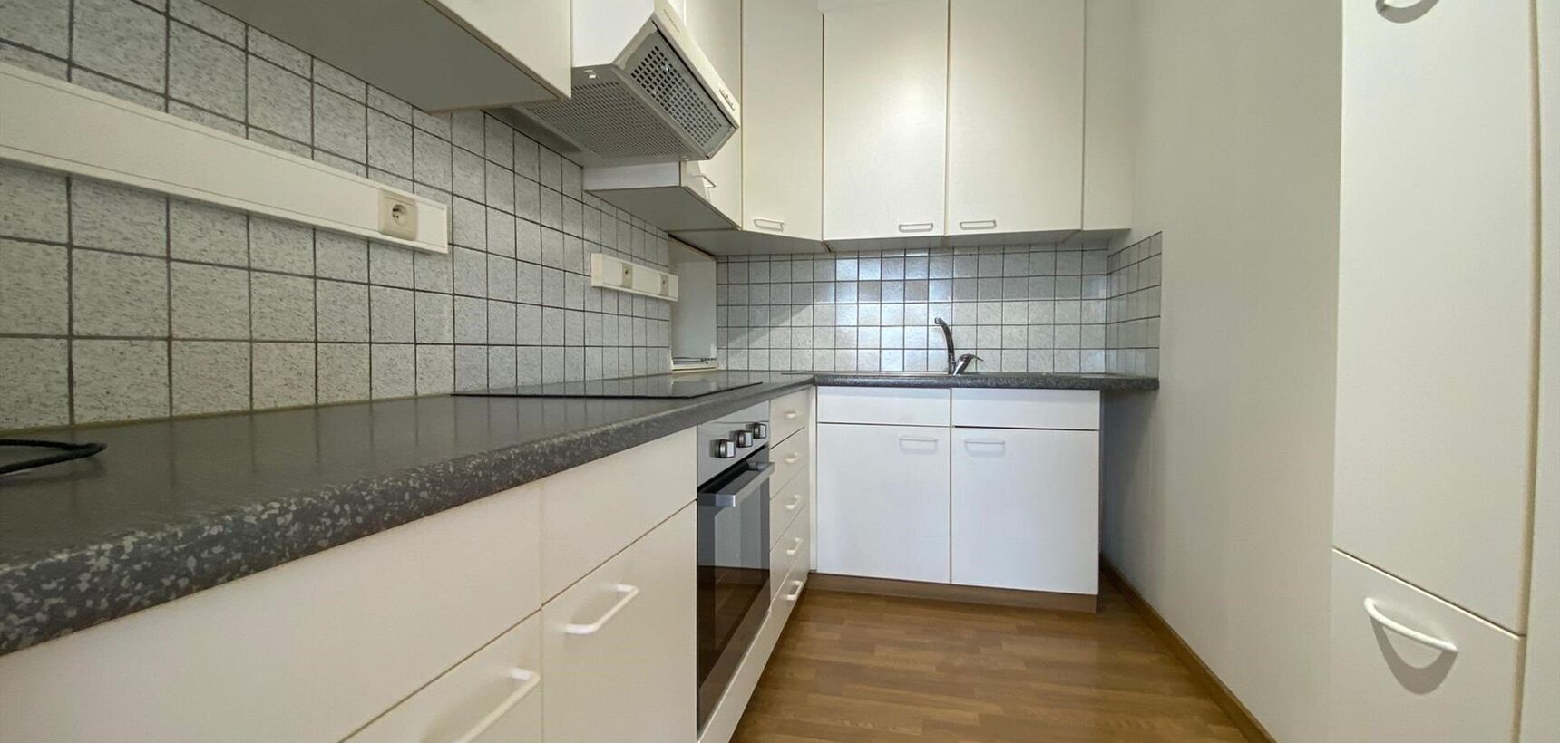 Duplex te huur in Balen
