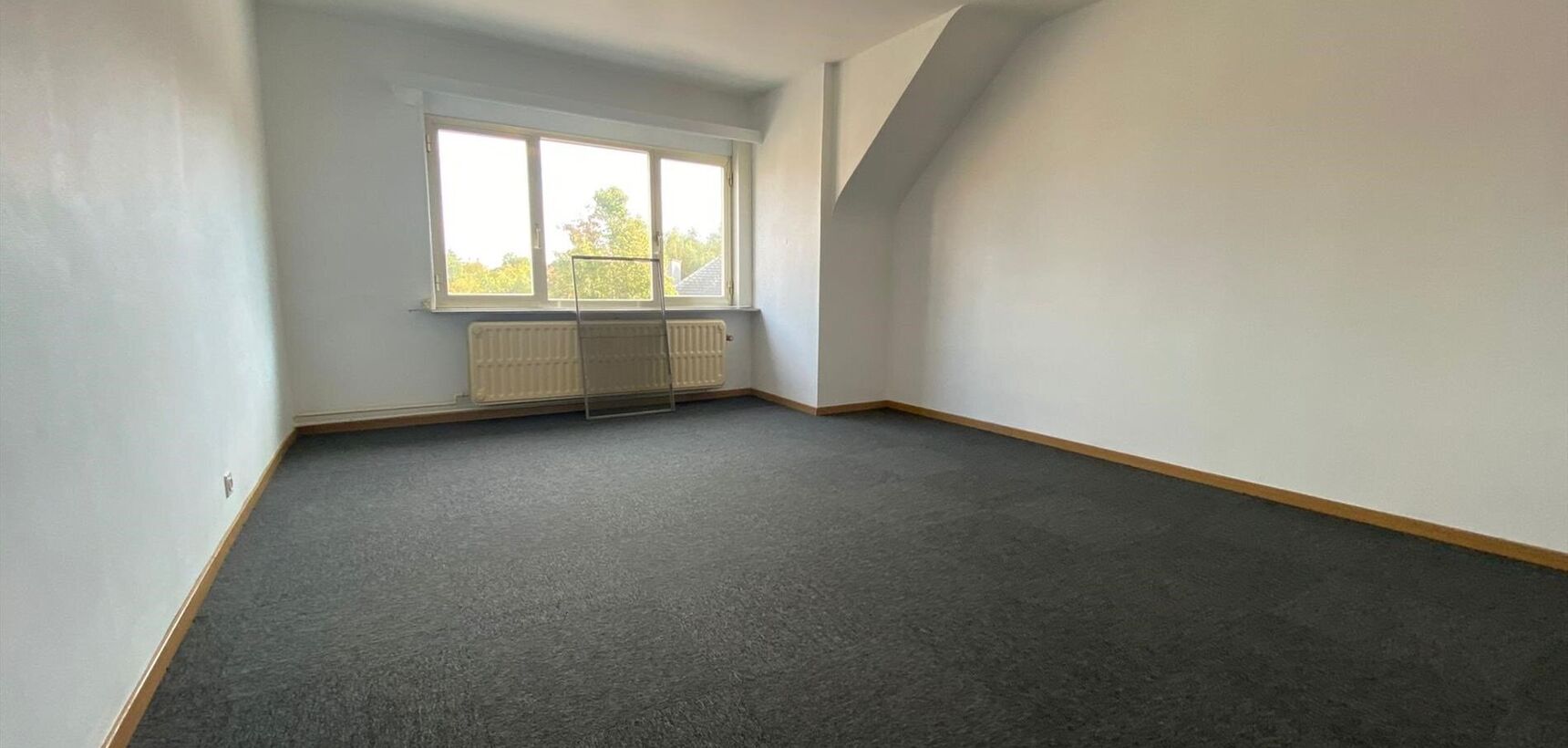 Duplex te huur in Balen