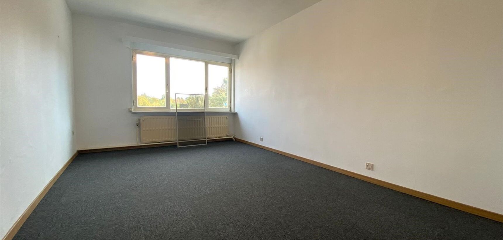 Duplex te huur in Balen