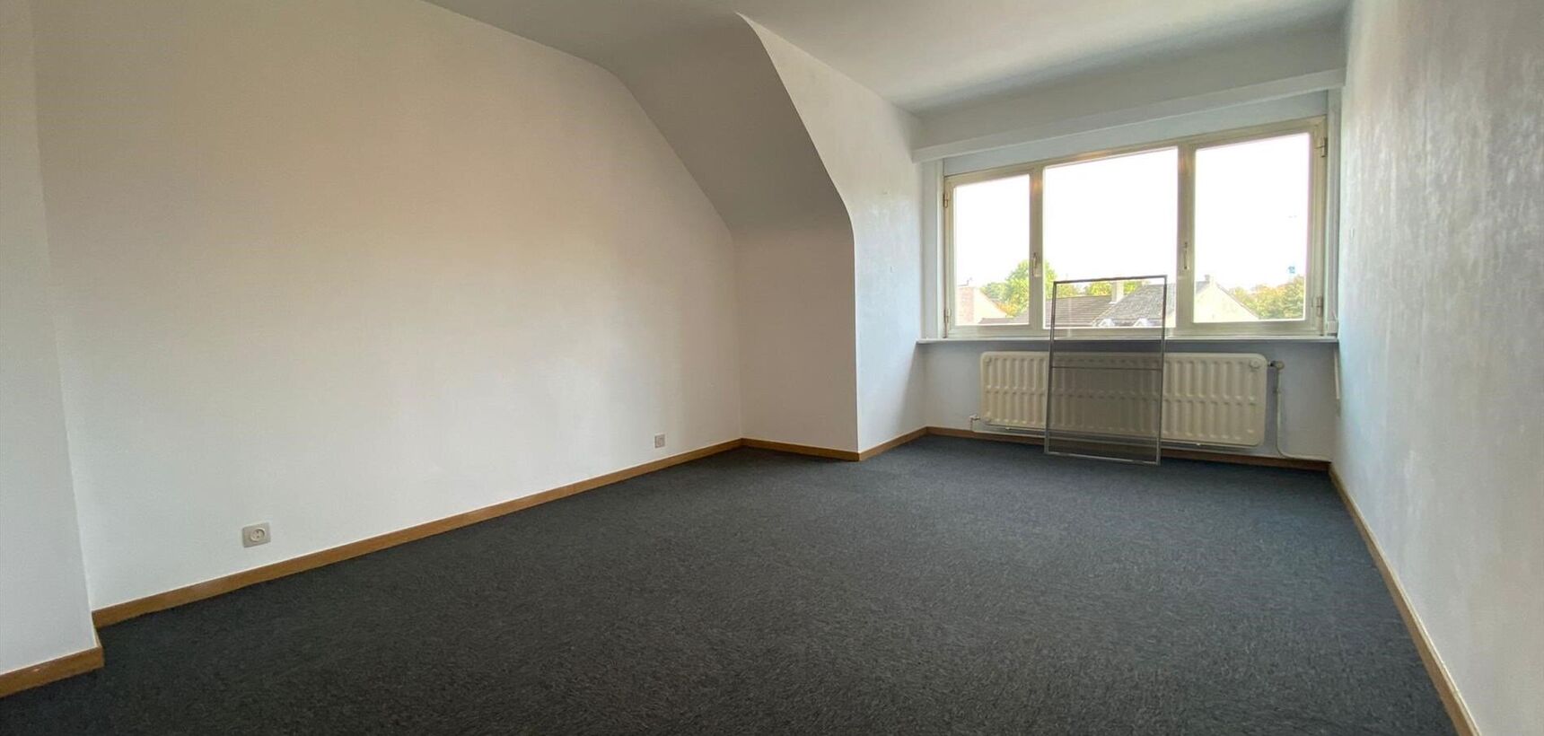 Duplex te huur in Balen