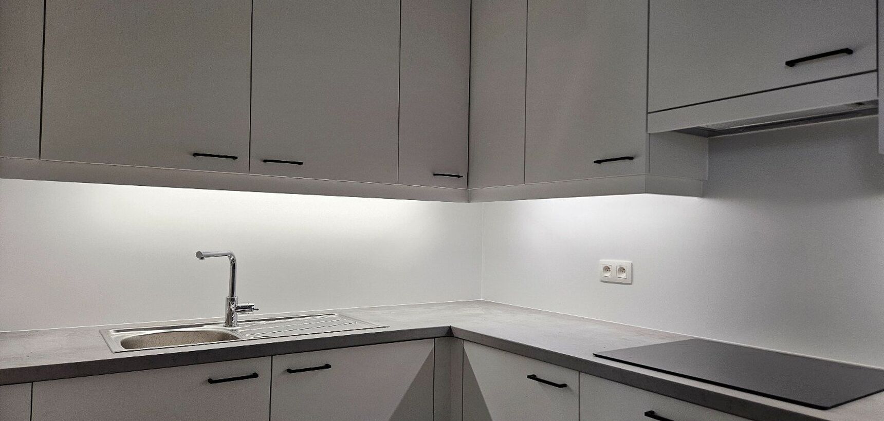 Duplex te huur in Geel