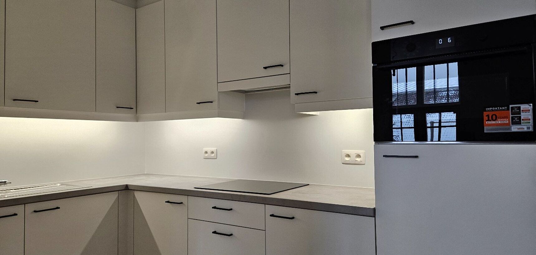 Duplex te huur in Geel