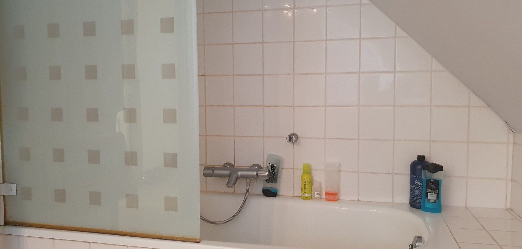 Duplex te huur in Geel