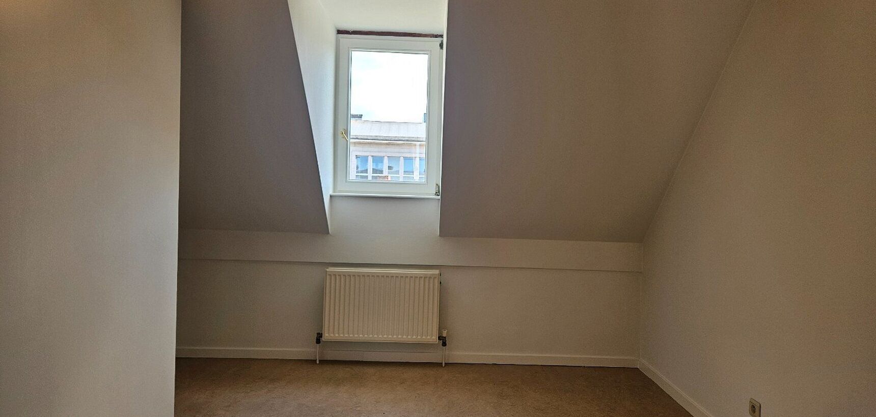 Duplex te huur in Geel