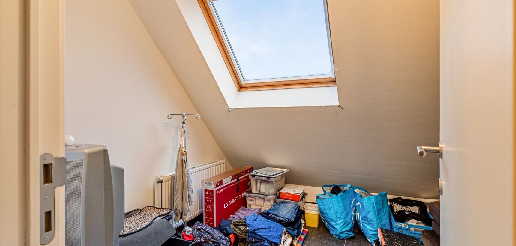 Duplex te koop in Mol