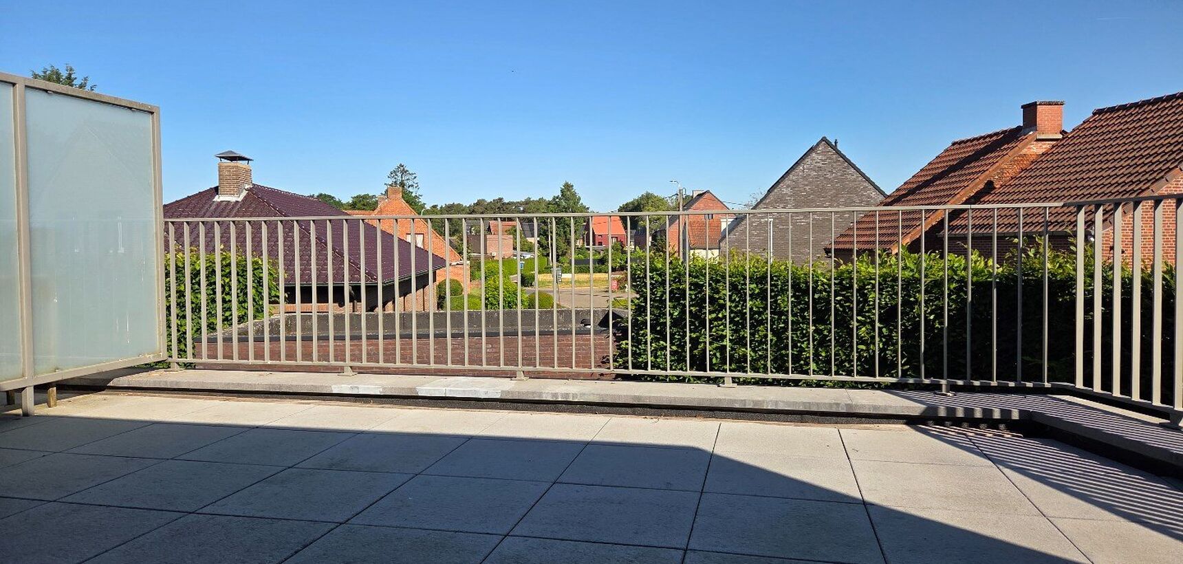 Duplex te koop in Mol