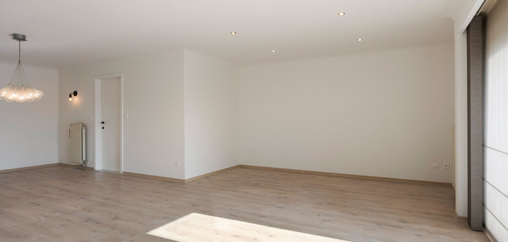 Duplex te koop in Mol