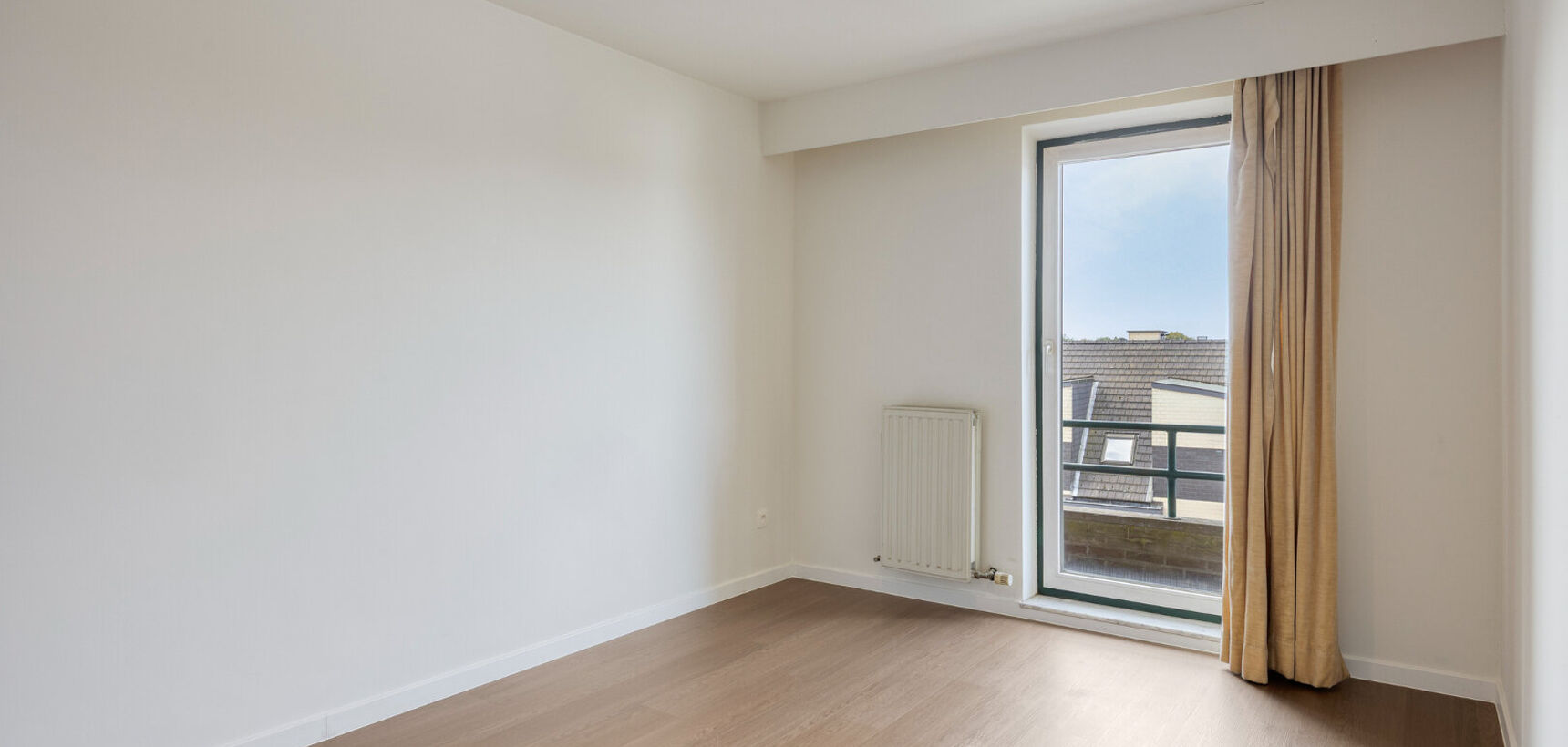Duplex te koop in Mol
