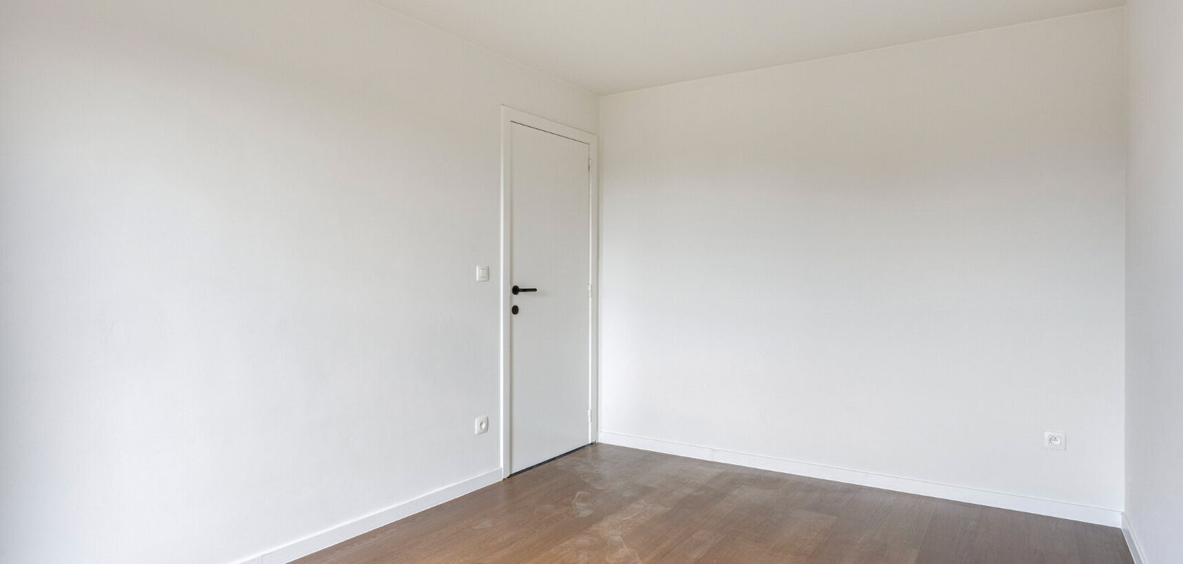 Duplex te koop in Mol