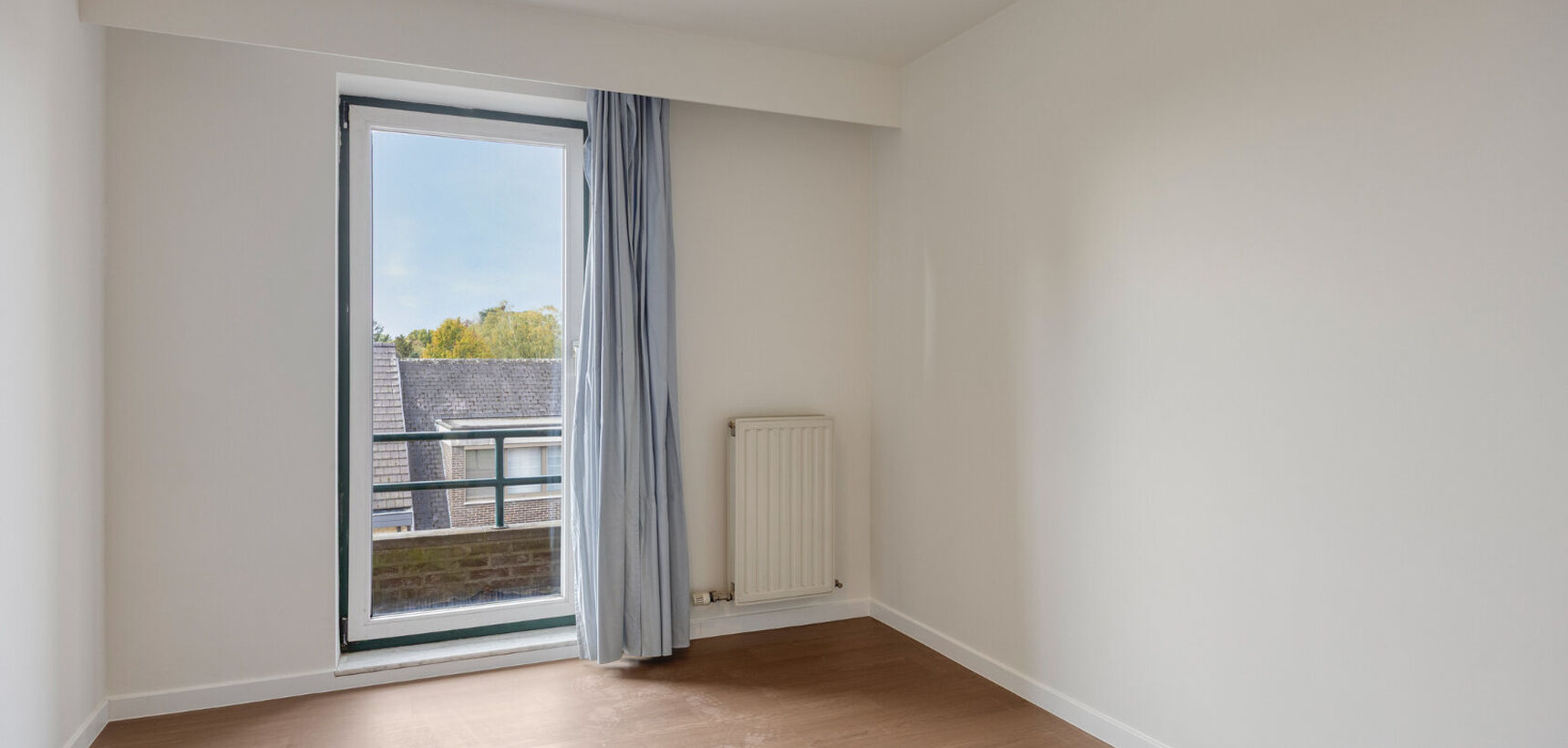 Duplex te koop in Mol