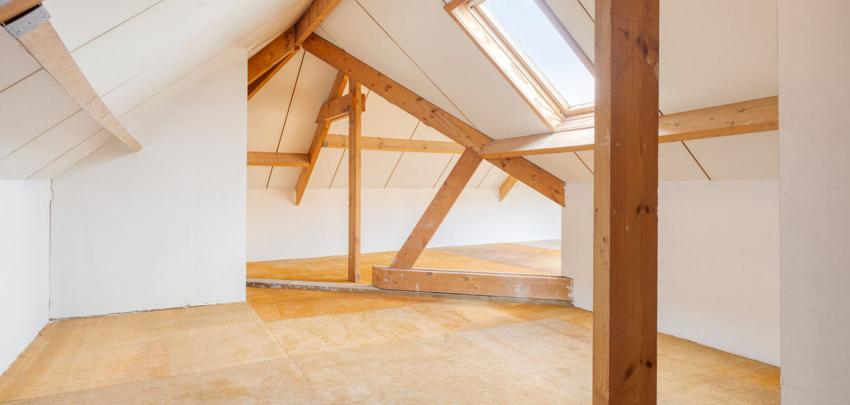 Duplex te koop in Mol