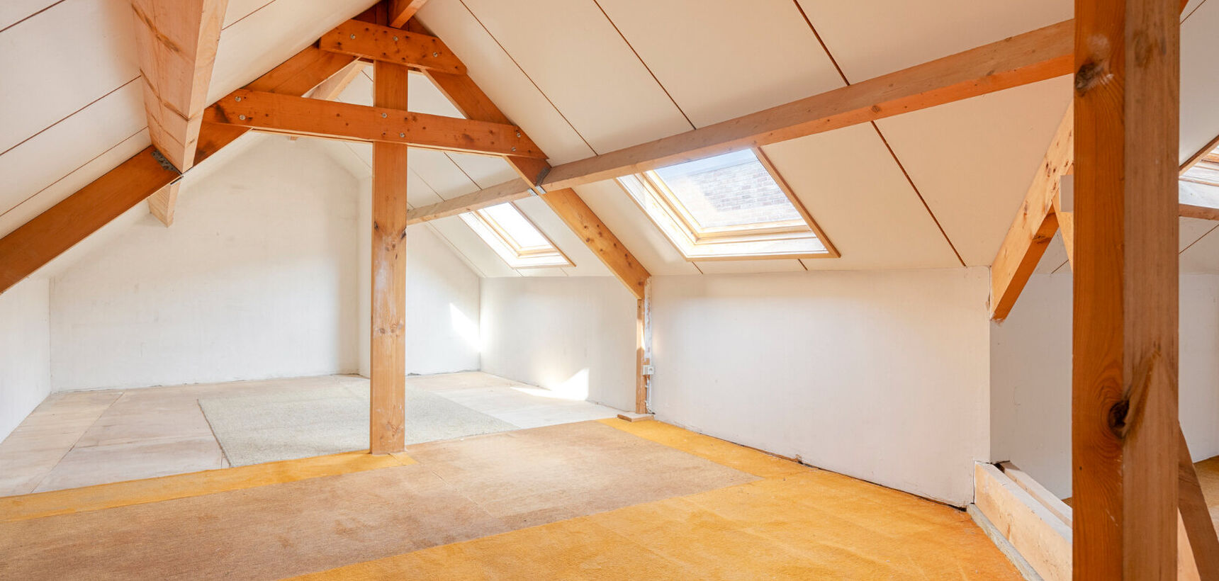 Duplex te koop in Mol