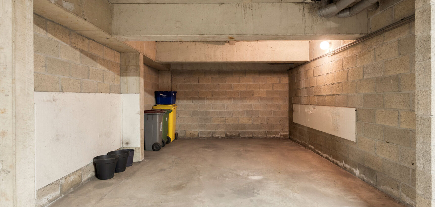Duplex te koop in Mol