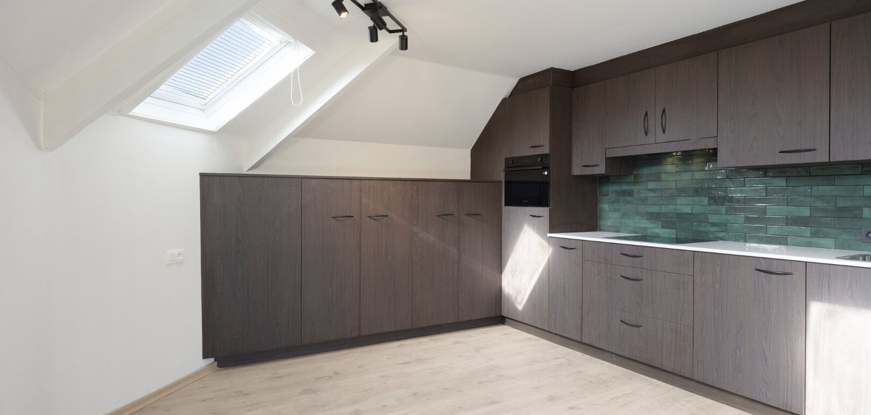 Duplex te koop in Mol