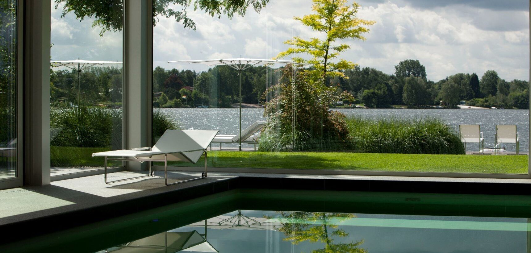 Exclusieve villa te koop in Dessel