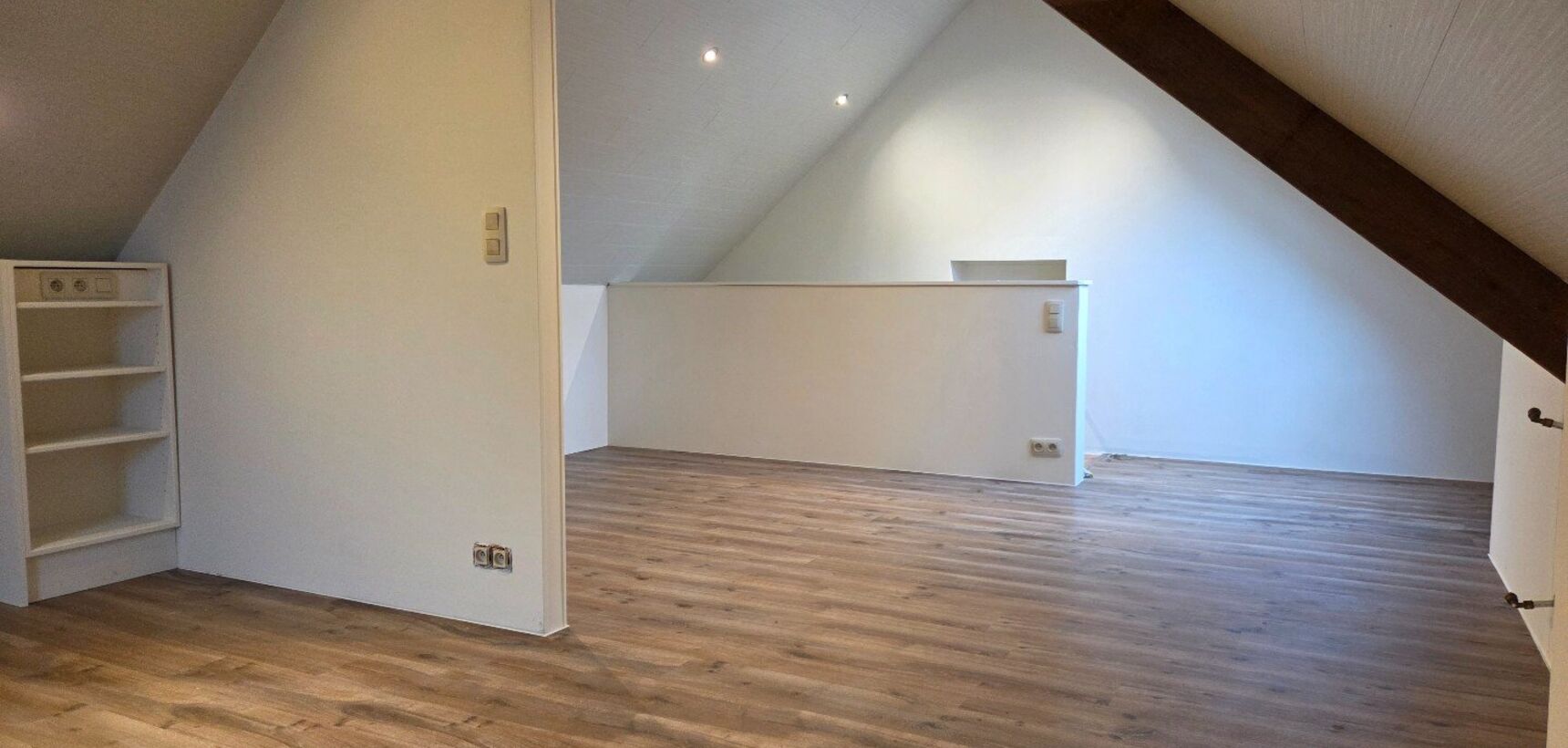 Fermette te huur in Geel