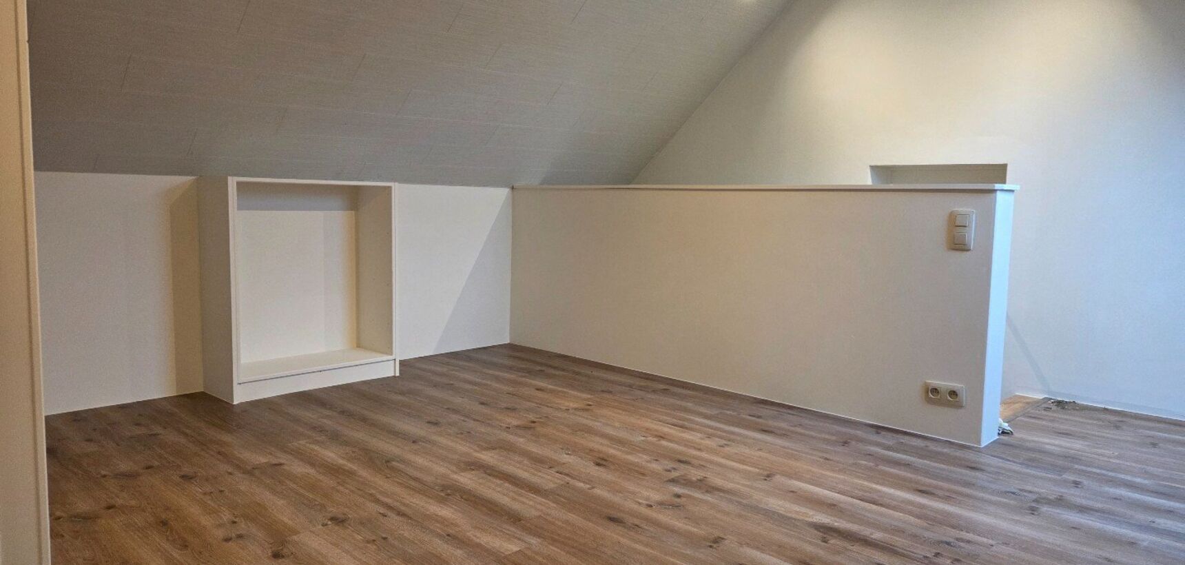 Fermette te huur in Geel