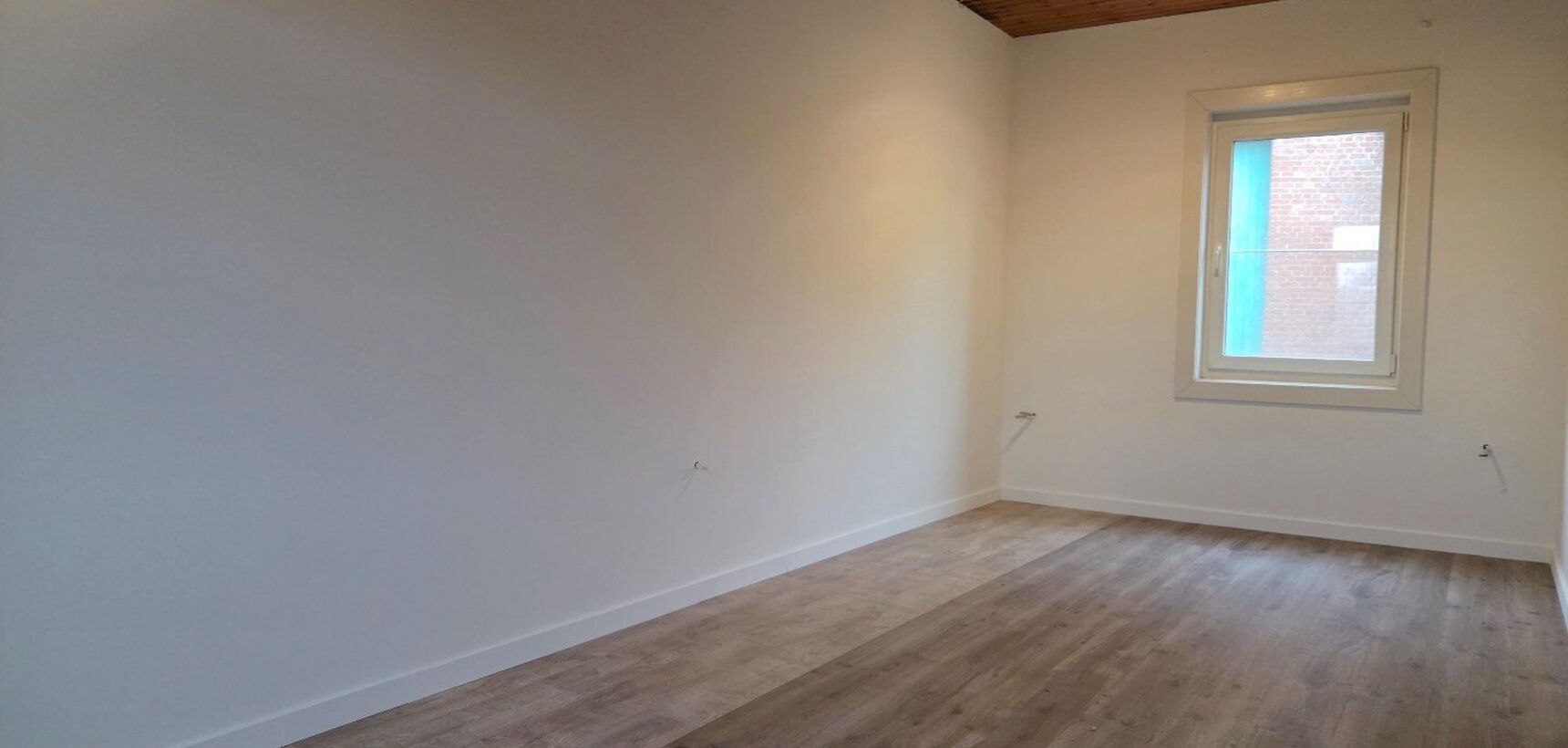 Fermette te huur in Geel