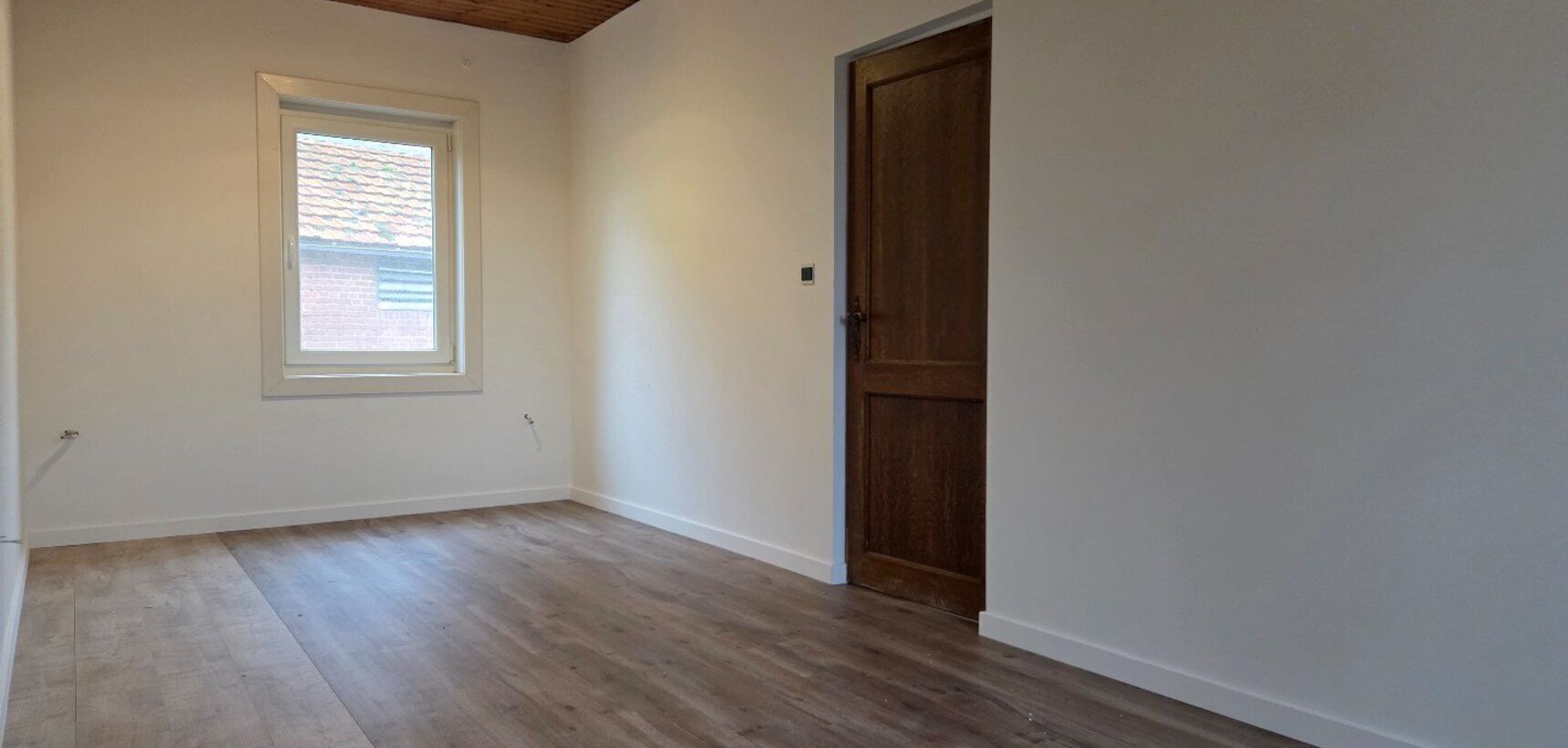 Fermette te huur in Geel