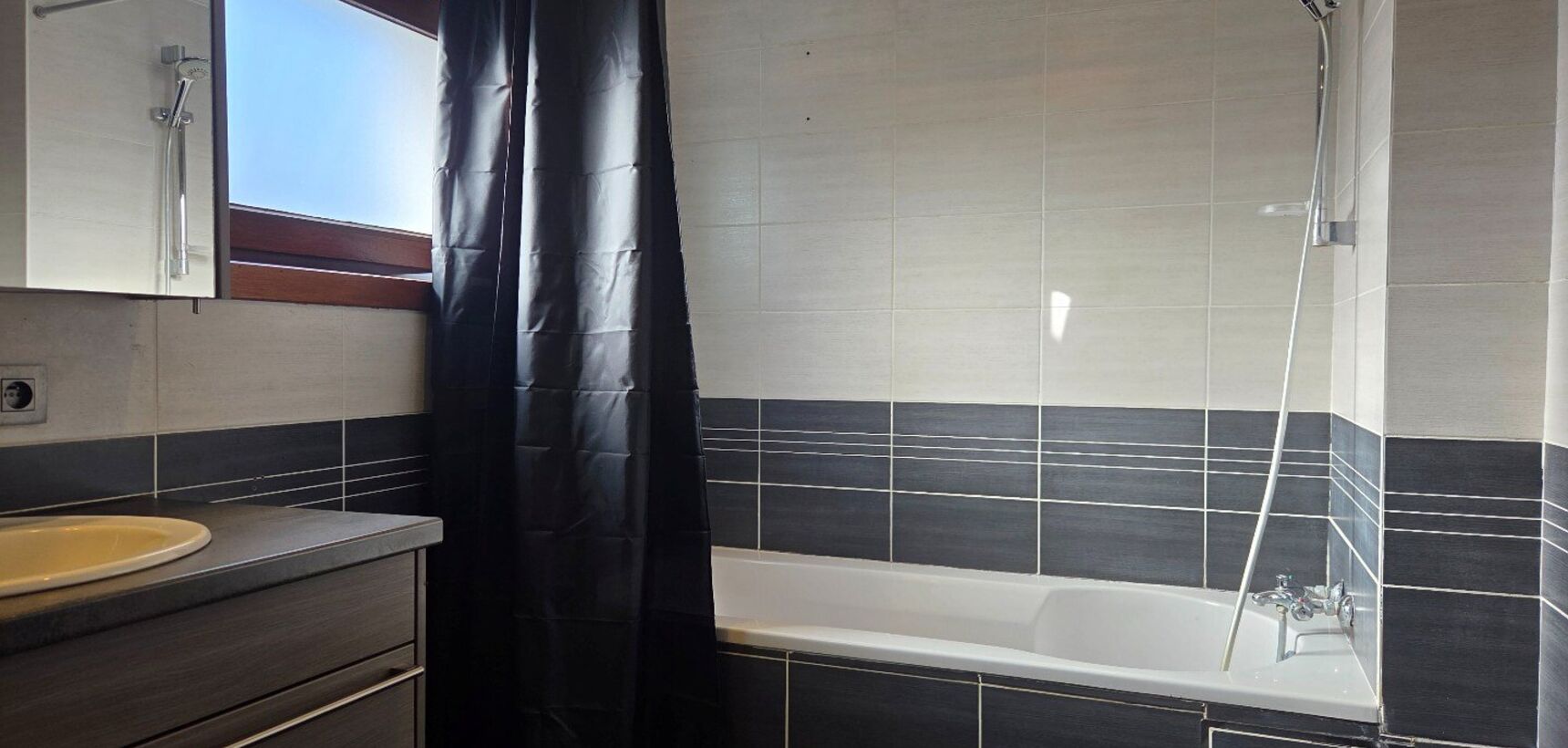 Fermette te huur in Geel