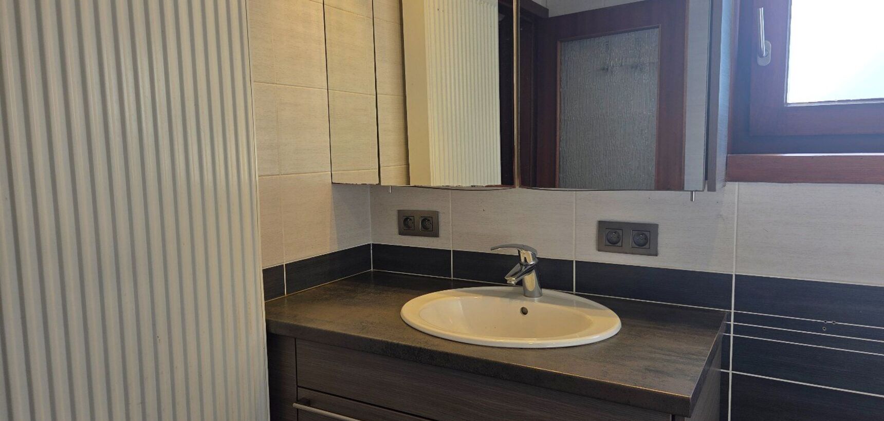 Fermette te huur in Geel