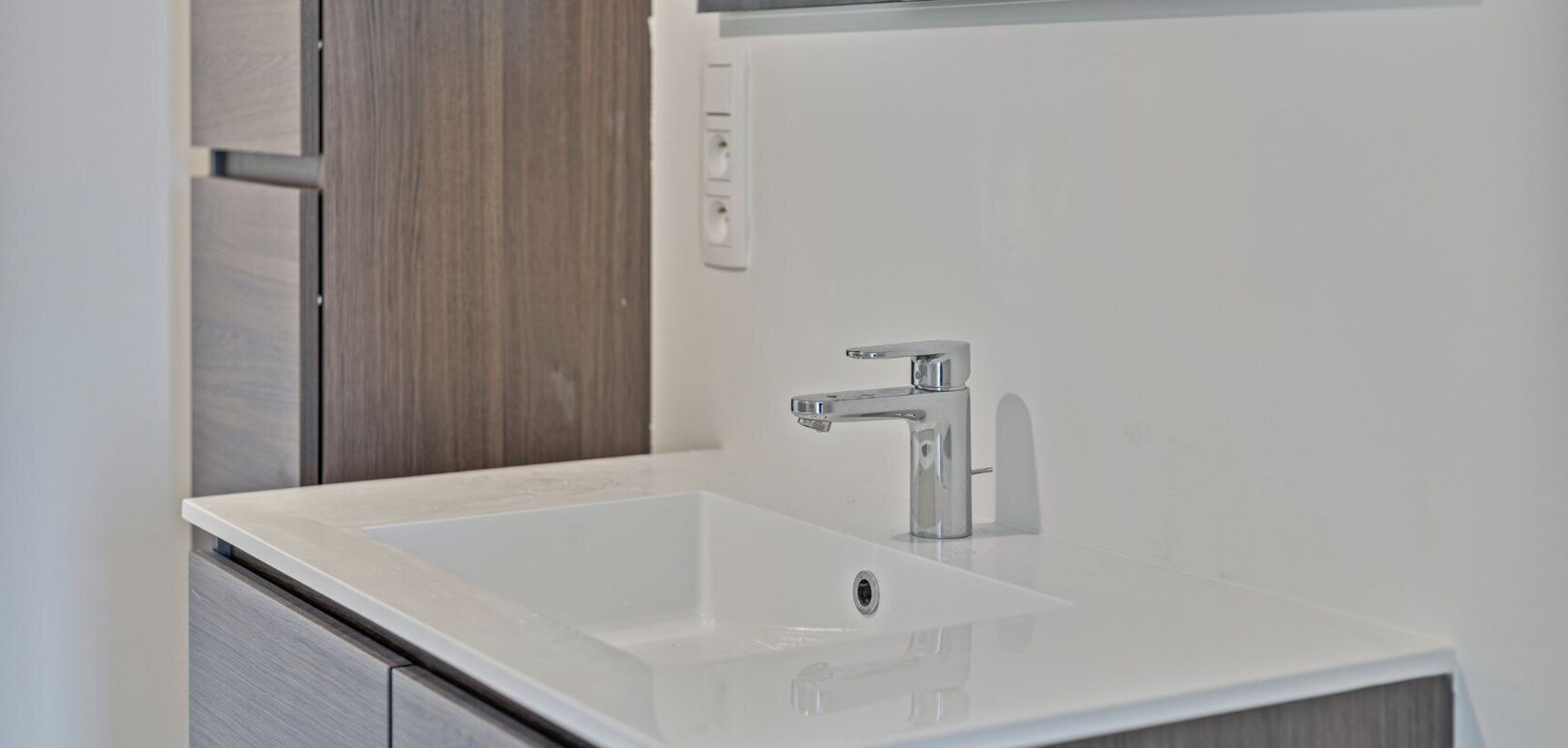 Gelijkvloers appartement te huur in Geel