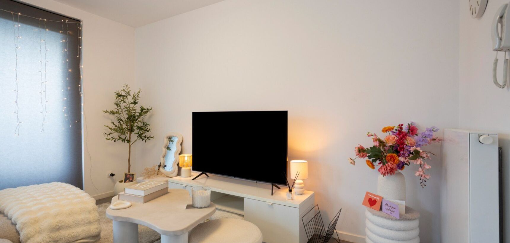 Gelijkvloers appartement te koop in Geel