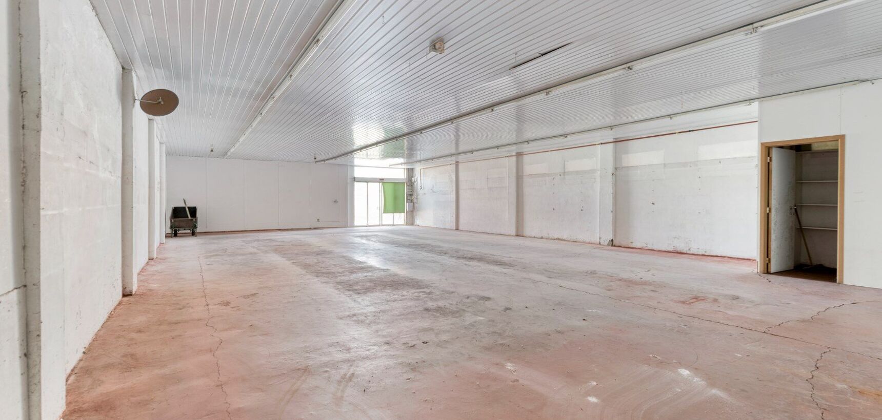 Grond te koop in Balen