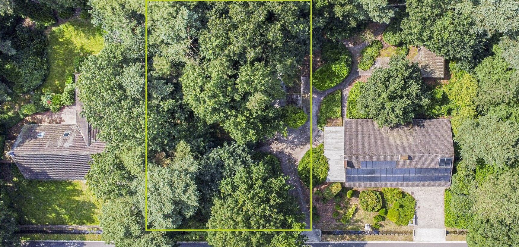 Grond te koop in Geel