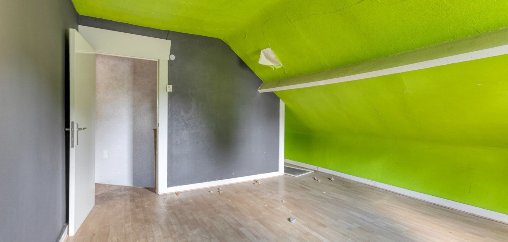 Grond te koop in Mol