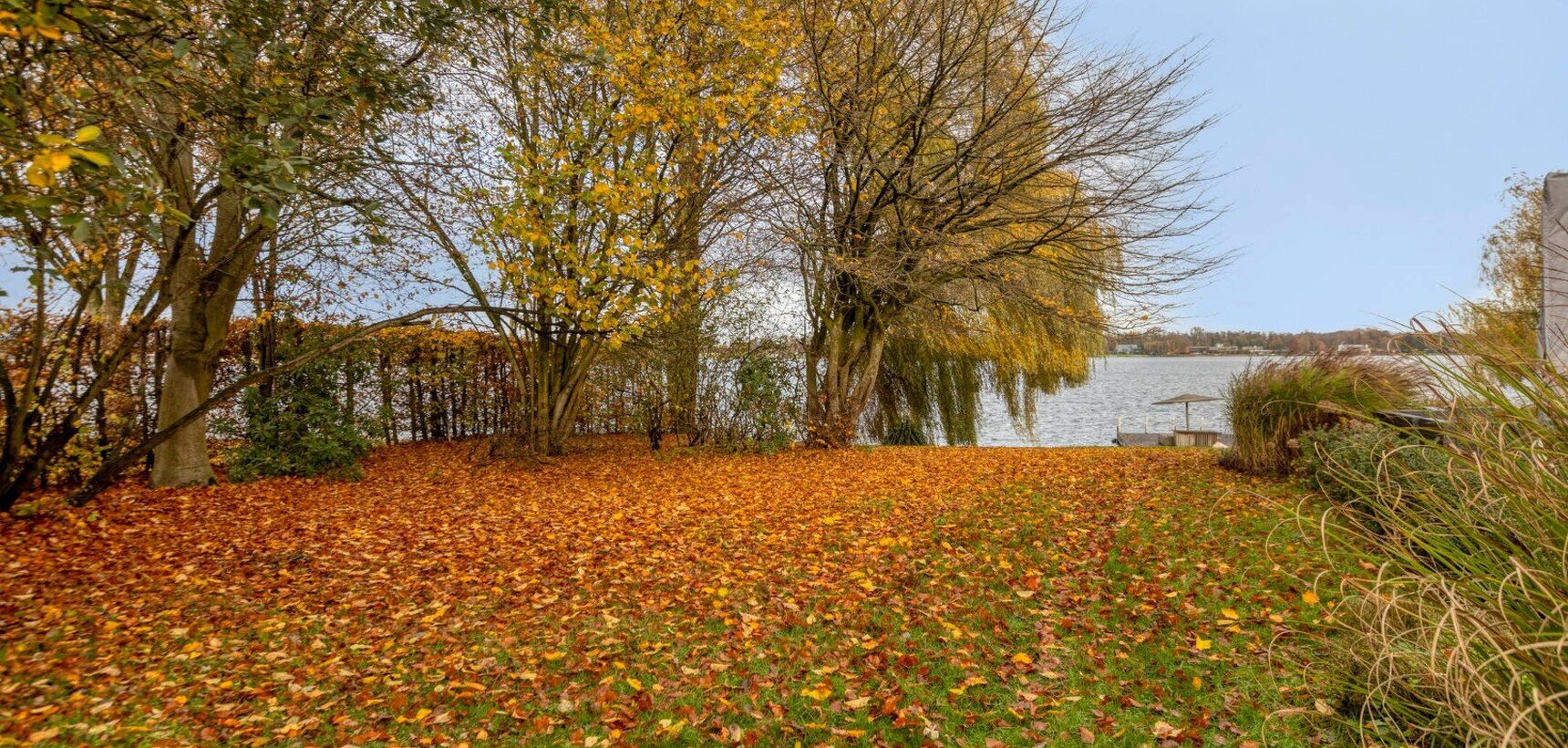 Grond te koop in Mol