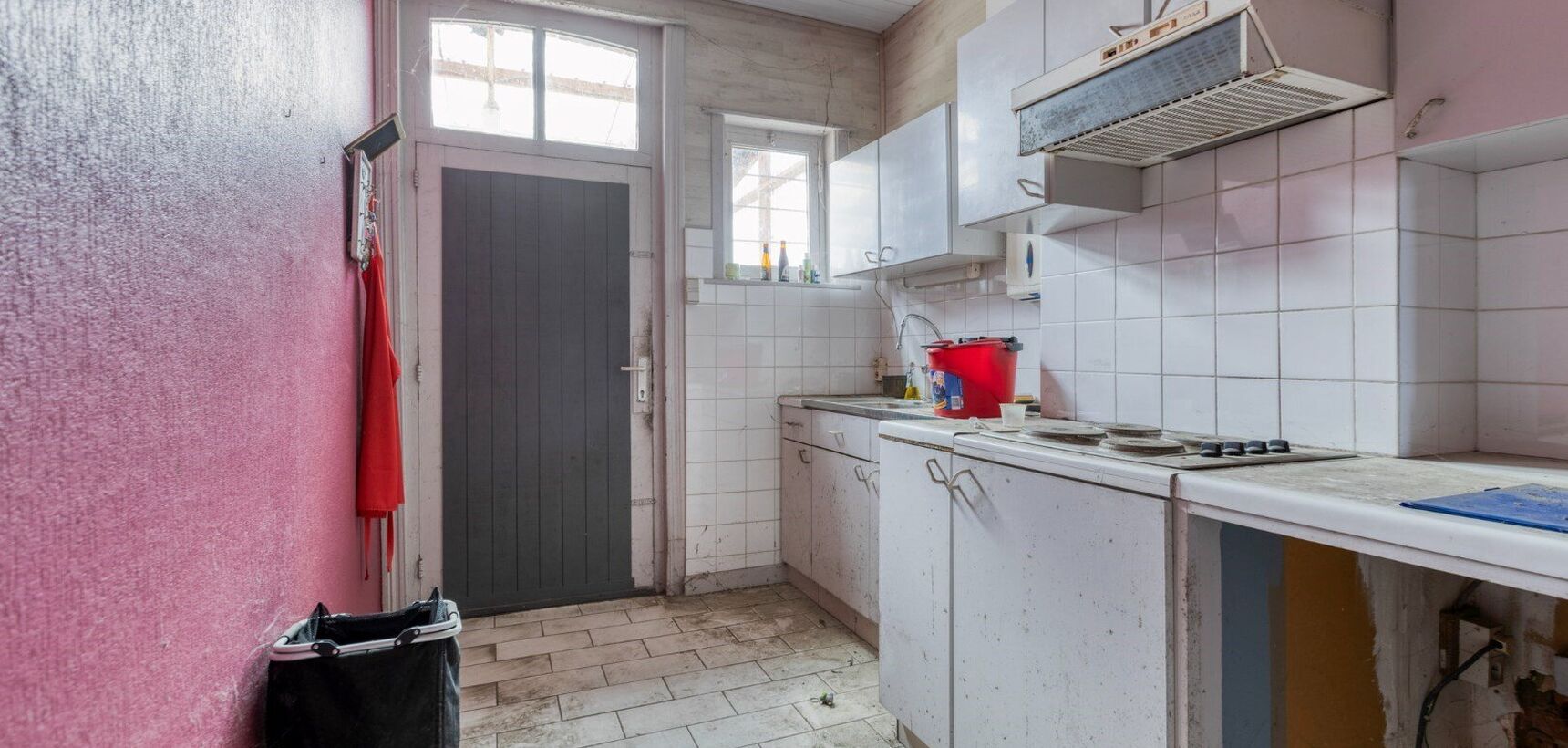 Grond te koop in Mol