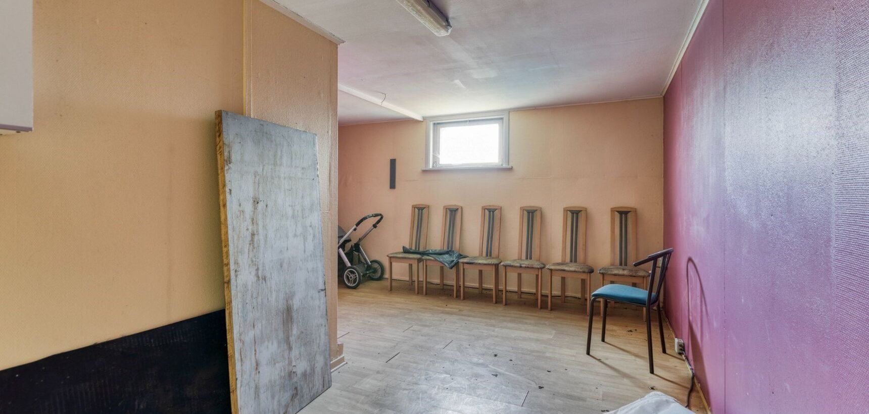 Grond te koop in Mol