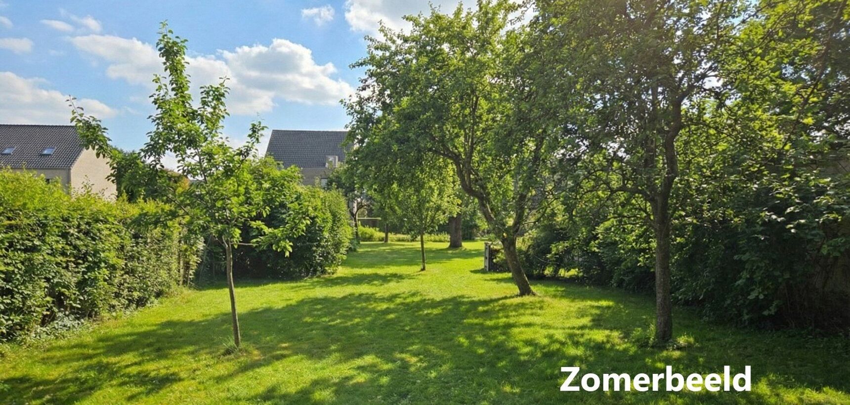 Grond te koop in Westerlo