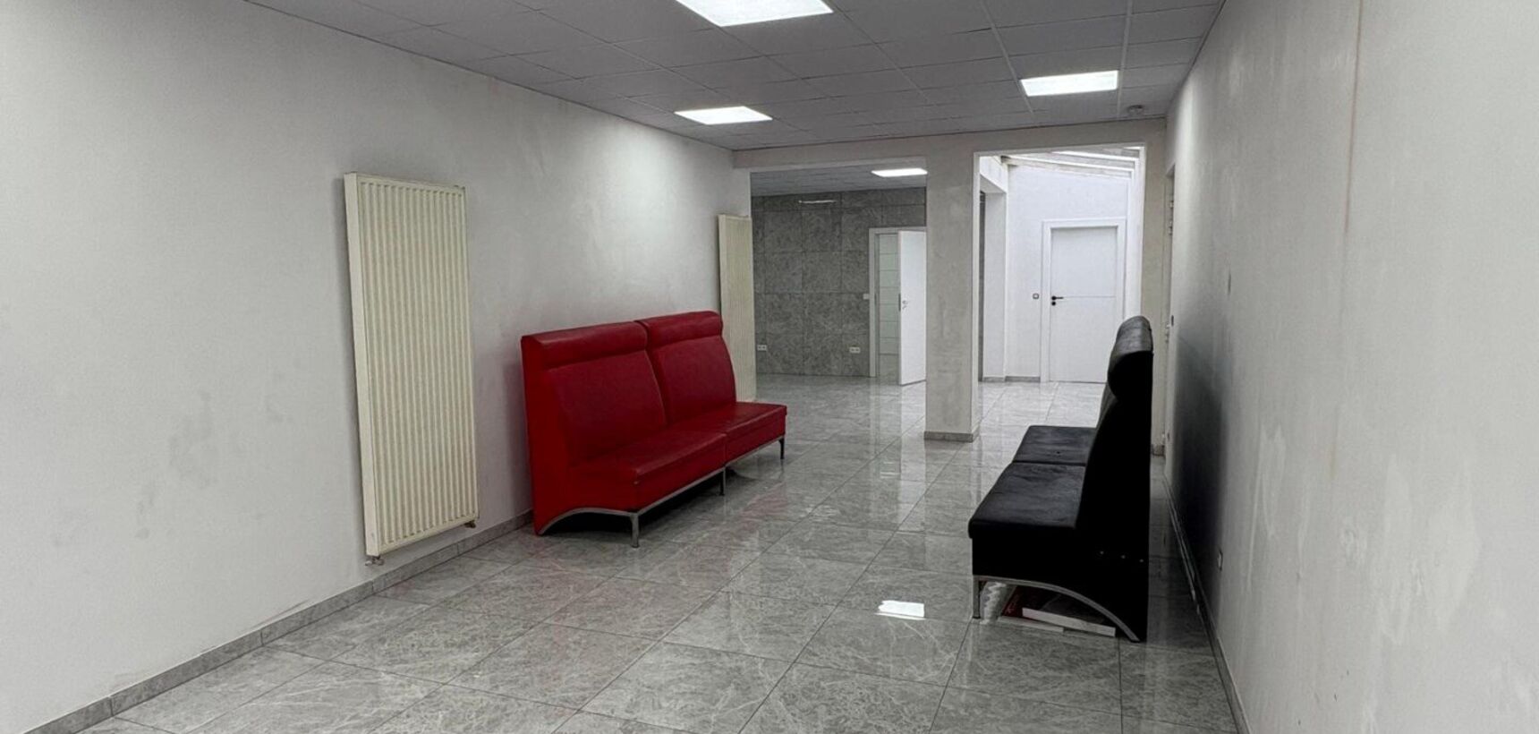 Horeca te huur in Mol