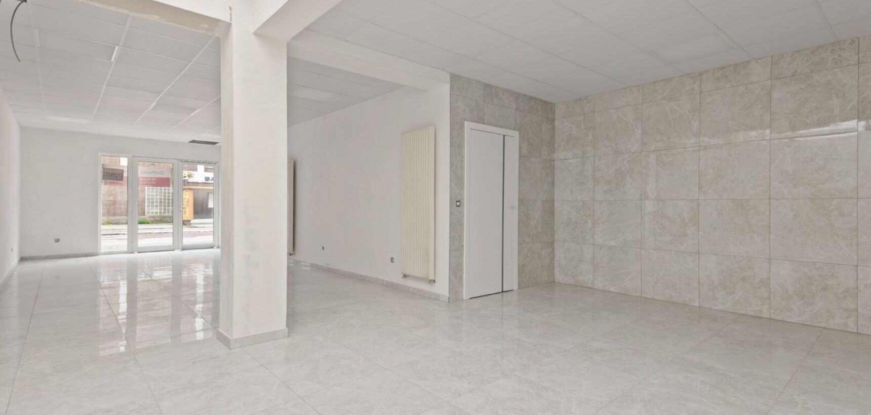 Horeca te huur in Mol