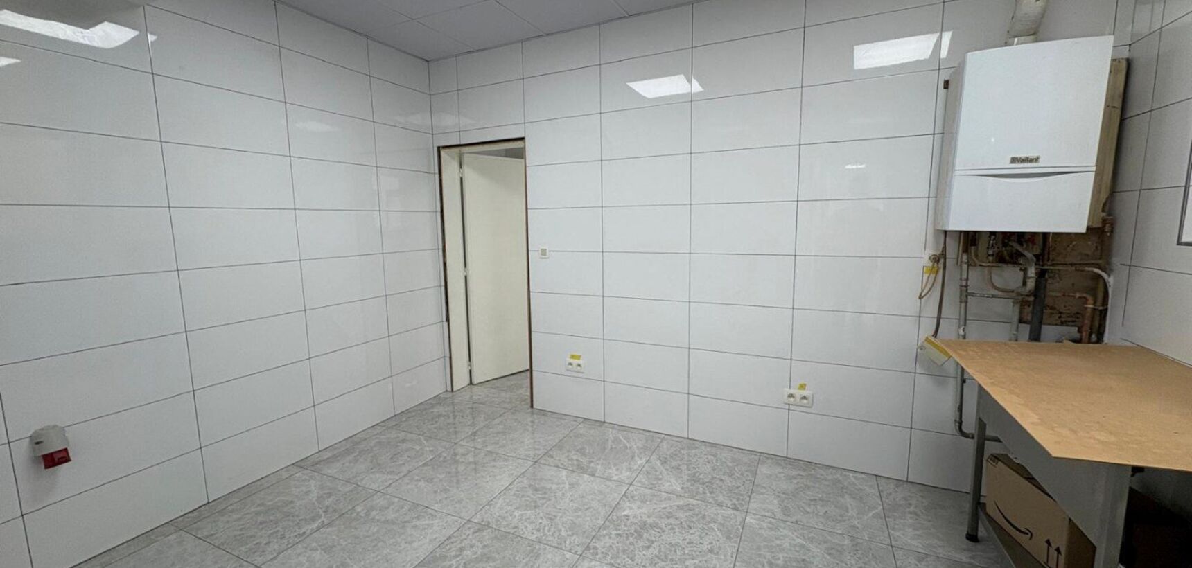 Horeca te huur in Mol