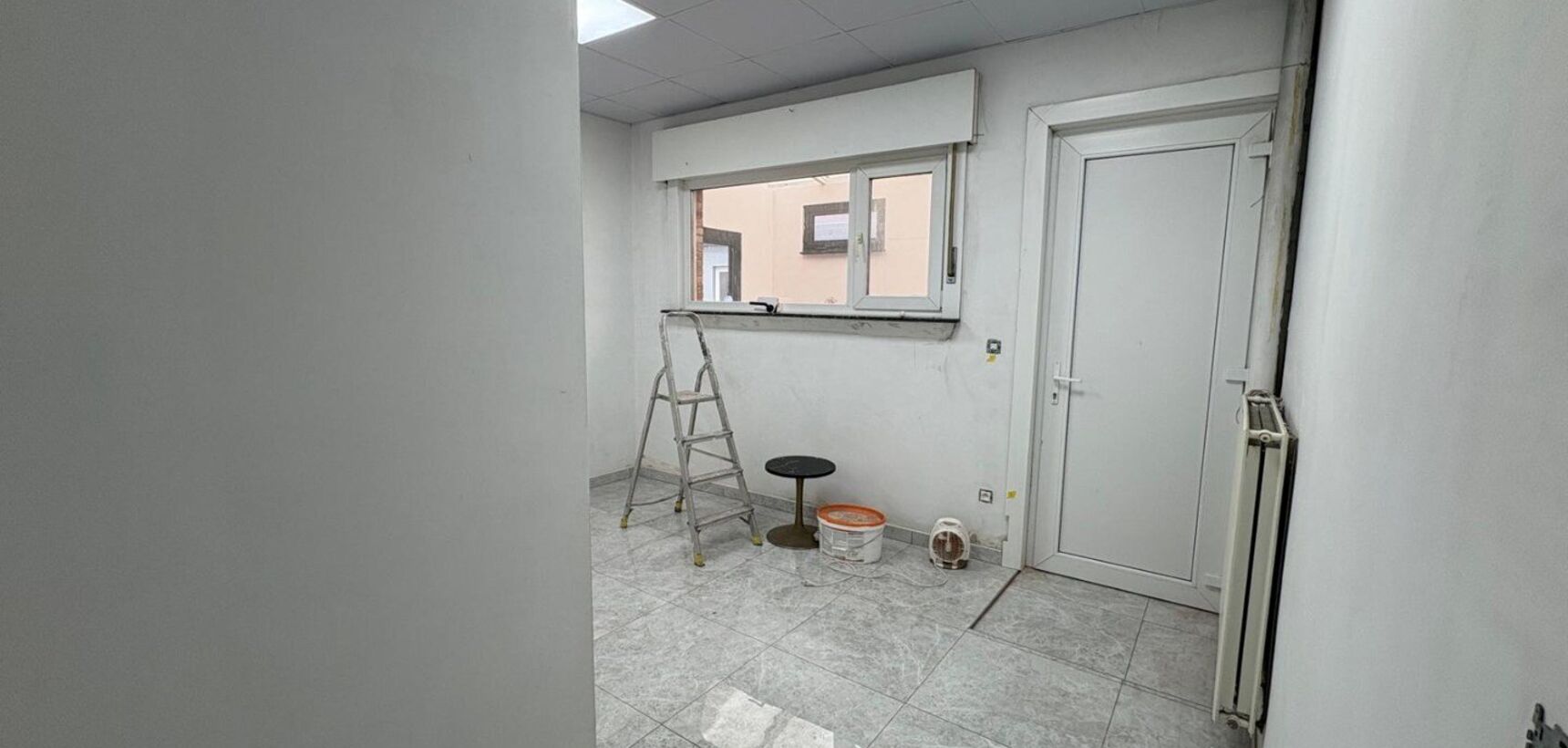 Horeca te huur in Mol